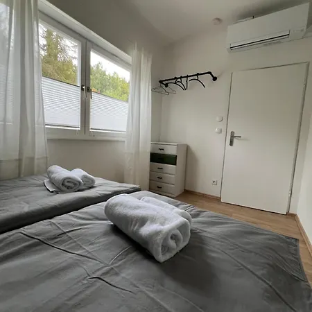 Steinwald-zeit Kemnath