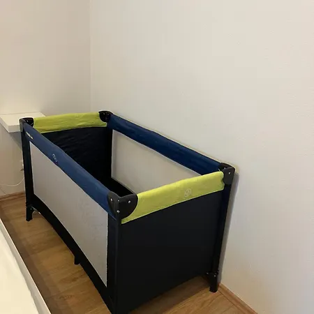 Steinwald-zeit Kemnath