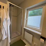 Semesterbostad Steinwald-zeit *