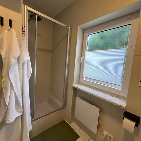 別荘 Steinwald-zeit *