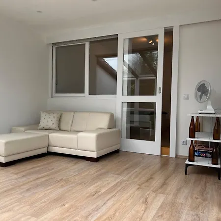 Steinwald-zeit Kemnath