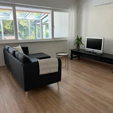 Steinwald-zeit Casa de Férias Kemnath