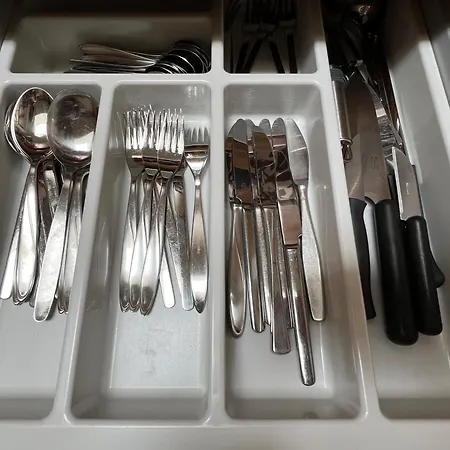 Steinwald-zeit Casa de Férias *