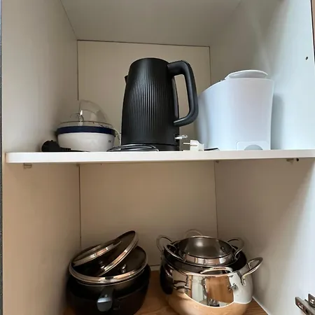 Steinwald-zeit Kemnath