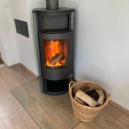 Steinwald-zeit * Kemnath