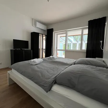 Steinwald-zeit * Kemnath