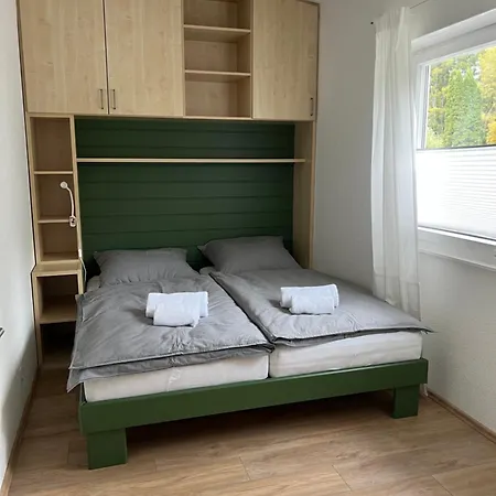 Steinwald-zeit * Kemnath